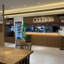 씨유울산신정우리점 | 울산 돈까스 맛집 | 쑝쑝돈까스 신정점 솔직 후기