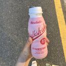 나비드치킨