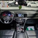 스마트카프라자 이미지