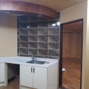 대유대림상가 이미지