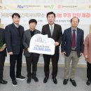 문화 건축사사무소 이미지