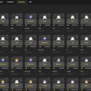 (주)넥스메인 이미지