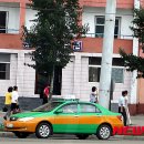 평양주유소 이미지