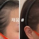 인동34길-1 이미지