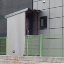 사봉면-3 이미지