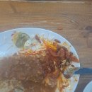 두리돈까스 | 암사동 두리돈까스 솔직 후기(구 주양쇼핑)