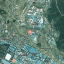 주남산단로 네이버블로그