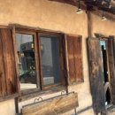 광한루남원추어탕 이미지