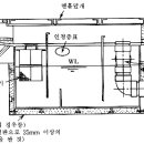 그리스 트랩 도면.gif 이미지