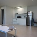 담양프로방스펜션B 이미지