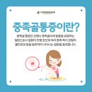 석계역정형외과의원 이미지