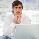 답십리우리한의원 이미지