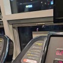 그로우짐 이미지