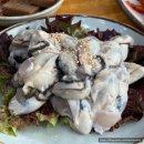 CGV구로10제3관 | 구로 맛집 한돈보쌈 본점 메뉴 가격 주차 재방문 솔직후기