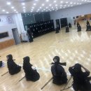 Best 검도관 이미지