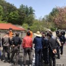 위천119안전센터 이미지