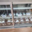 진미숯불장어 이미지