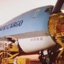 ㈜코리아렌트카 이미지