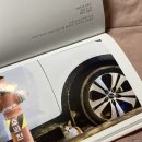 중앙대로6L | 튀김우동