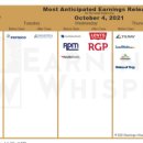 (주)아마존모터스 이미지