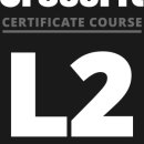 크로스핏 에이블 하남 이미지