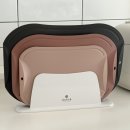 도마 | 도블레 도마 칼집 안나는 이유식도마 내돈내산 후기