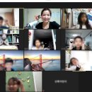 책과 함께 랄랄라 이미지