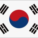 이레카써비스 이미지