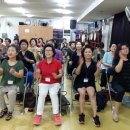 노래교실 이미지