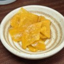 청주 성안길 점심 맛집 모모랩 규카츠와 타래부타동 후기