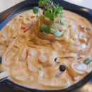 다이닝센 부산본점 이미지