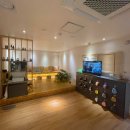 한성케어 이미지