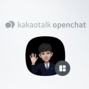 주엽한솔점핑
