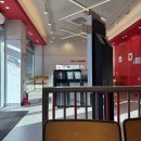 리아아파트 및 상가 이미지