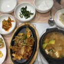 명품황금오리알 이미지