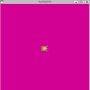 ROS2 9~10 (parameter, interface) 이미지