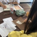 용산-이촌-202 이미지