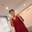 힐링터치안마원 | 해운대안마 찾다가 정착한 금손안마원 내돈내산 솔직후기