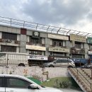 한백한의원 | [한백 이야기] 말레이시아&amp;싱가포르 7일간의 건축답사 -1 _이소연 PD