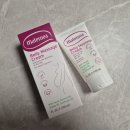 라베나 | 출산선물 추천 튼살크림 마더니아 벨리 복부 마사지 크림 후기