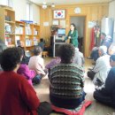 발랑리 경로당 이미지