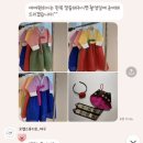 아기 100일 촬영 : 대구 오엠스튜디오 백일상 패키지 셀프촬영 후기