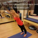 디자인스튜디오동주 이미지