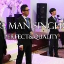 광주관광호텔 이미지