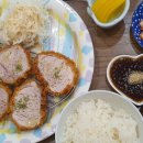 금돈 용현점 이미지