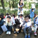 용정어린이집 이미지