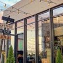 친환경마켓 이미지