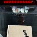 26.10.13. 온공스러운 뜨냉구 예수 (마가 1장) 이미지