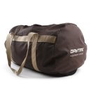 대원레포츠 이미지