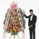 배철수 플라워